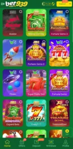 mj77 game app