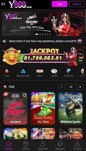 8bet game