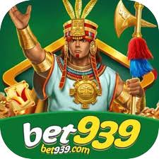 Bet939 Game APK Download for Android and IOS Free (2025)