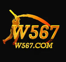 W567 Game APK Download (real earning app) for  free in Paakistan