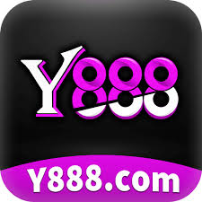 Y888 Game APK Download Latest Version V1.10 for Android