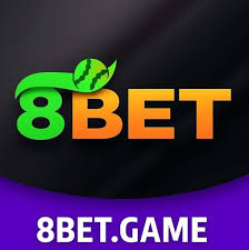8Bet Game App : Download Latest Version for Android Free in Pakistan
