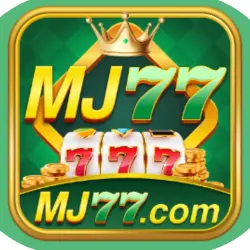 MJ77 Game Latest Version V1.09 APKs Download for Android Free