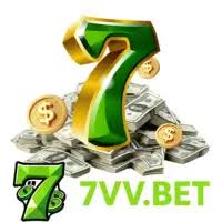 7VV Bet Game APK(real earning App) Download for Android Free in Pakistan