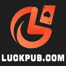 Luckpub Game App in Pakistan – A Real Earning App for Gamers