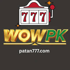 WOWPK Game APK Latest Version V1.01 for Android Free in Pakistan
